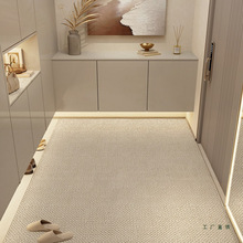 T؉|ԭľLMTTڵ̺ϴKɲüT|_|T؉|