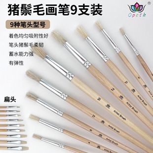 �羳 �i��ë9֧���P���b �W�����g�L��ˮ���ͮ���ϩ�����ŹP �Pˢ
