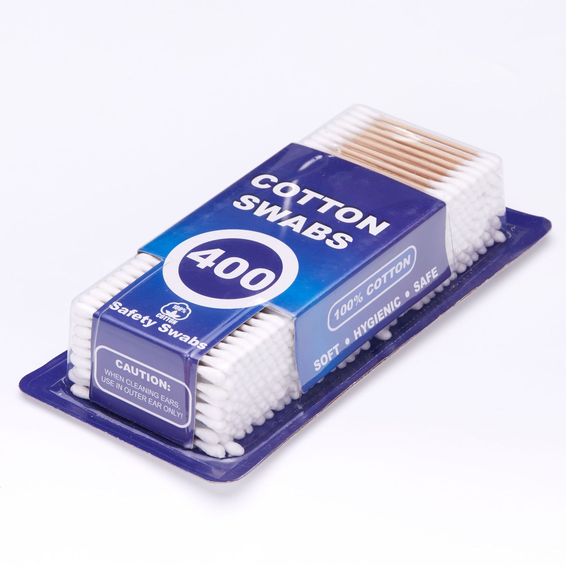 2f1fa404820aab9677c177989a1ac8