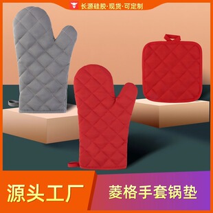 F؛LC Nú決΢t͸ߜعz