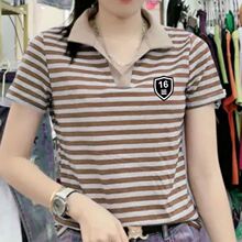�W�t2025���¿�r�����l�y�I�p�g���ɶ�����Ů����