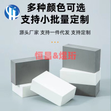 ���ܶȺ��މ|PVA��ˮ�������·���坍���� �N���Ҿ���܇������ϴ