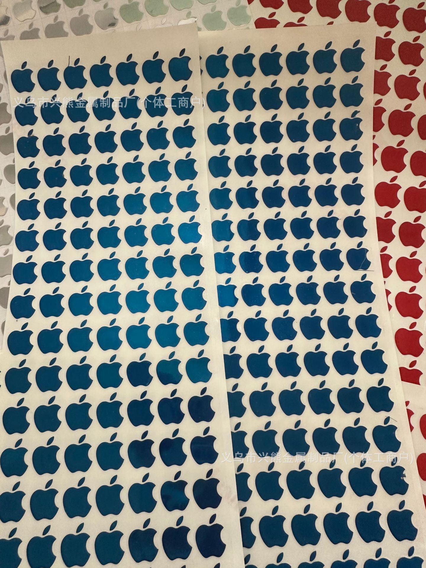 fbf9a29eb56ee4034b0825c85941b0