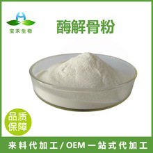 øǷ 98% ţȡ ţǷ ʳƷ ţǵ׷ SCSF؛