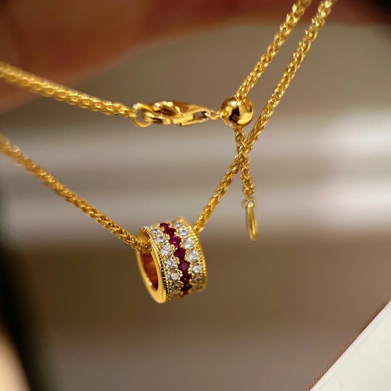 微信图片_20241217174710