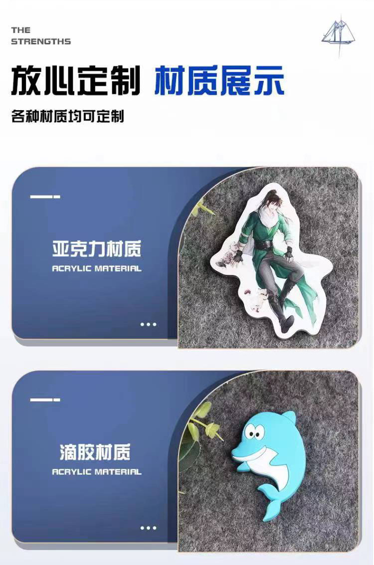 4d8bc286535be90971ab1aab5b4e8b