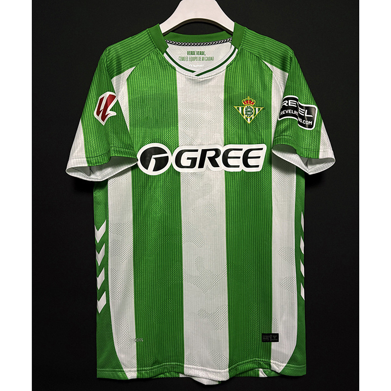 Camiseta de la Copa del Mundo de 2026 Argentina Alemania Portugal España México Bélgica Camiseta de la Selección Nacional de Bélgica