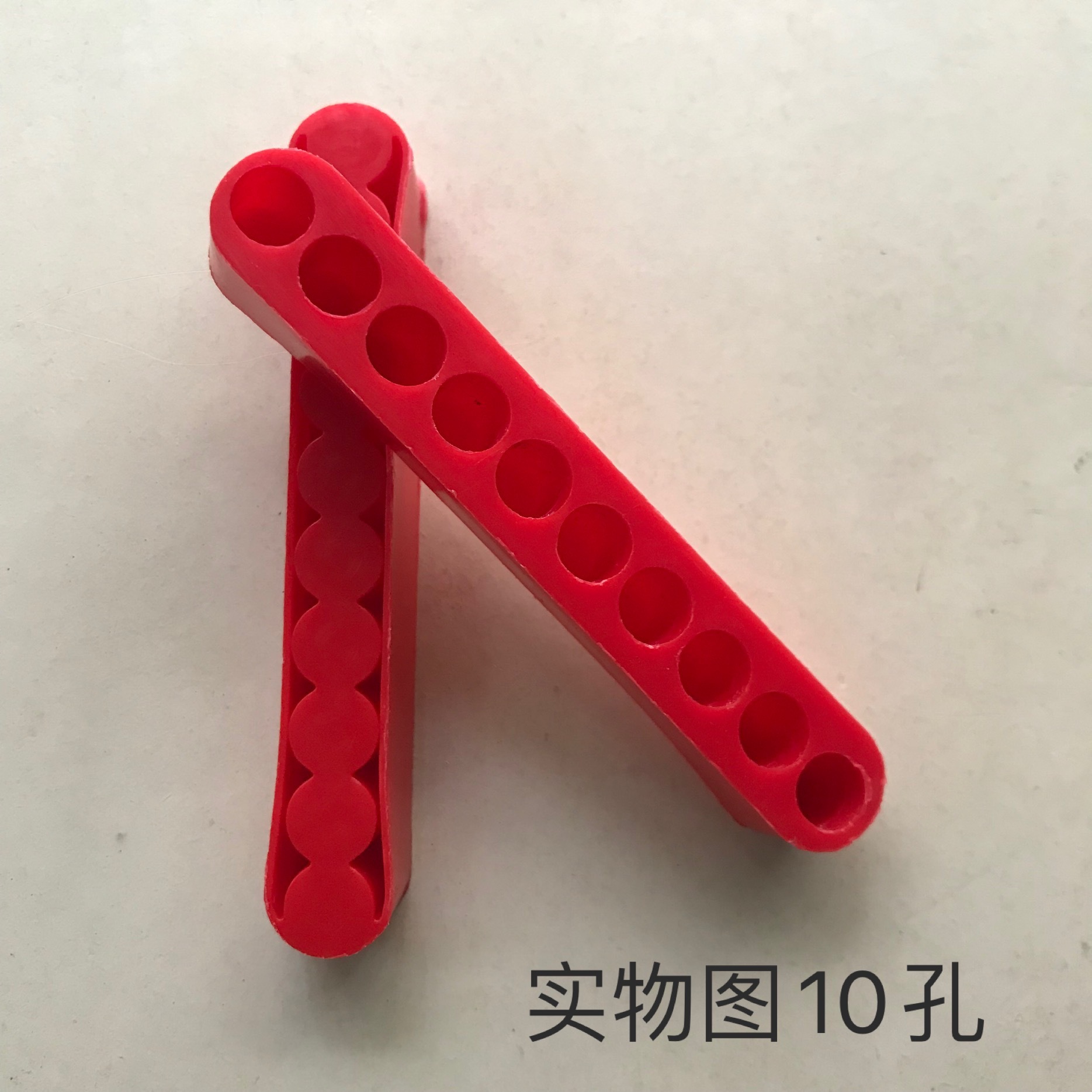 FUENTE fabricante batch Head storage strip batch Head Box batch Head Card holder batch Head socket