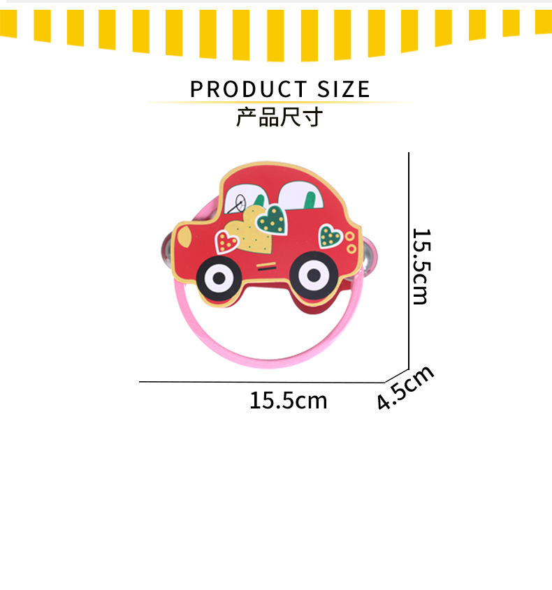 卡通中号手摇鼓（摇铃鼓）_10.jpg