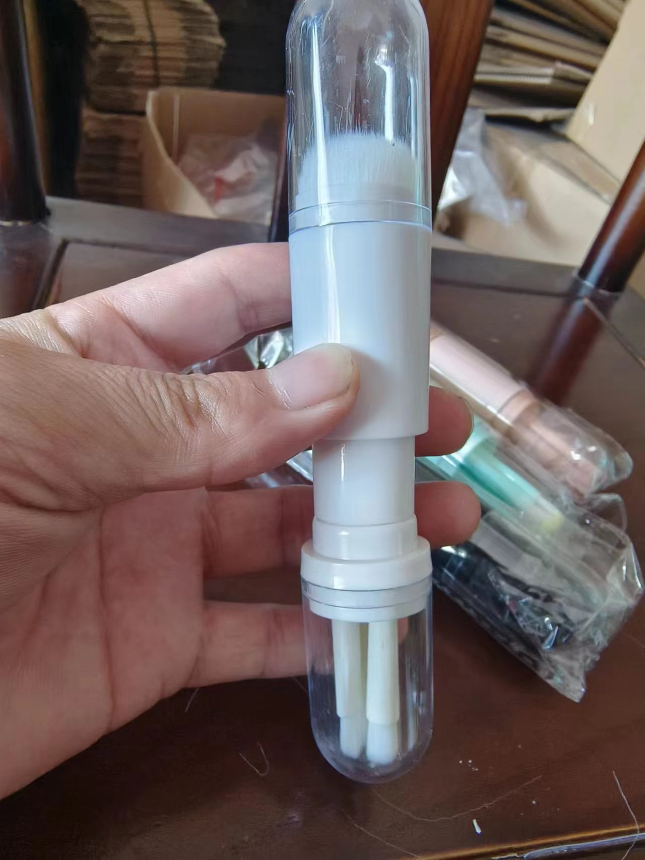 9c5f58cc8ca2f65ec9ae2d69f4ad6e