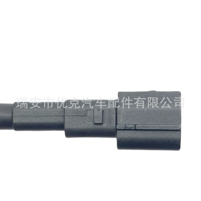 Speed Sensor Abs – ABS modulu və sensorları