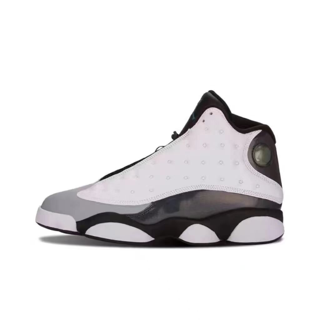 AJ13-얼 33