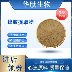 ���z��ȡ��10:1  �����z�Sͪ ���z�� �S�ҬF؛���]    ����ă�