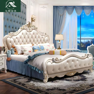 �Wʽ���A���p�˸ߙn���ԬF���p�ݻ鴲1.8�׼��õ�ܛ����ľ��