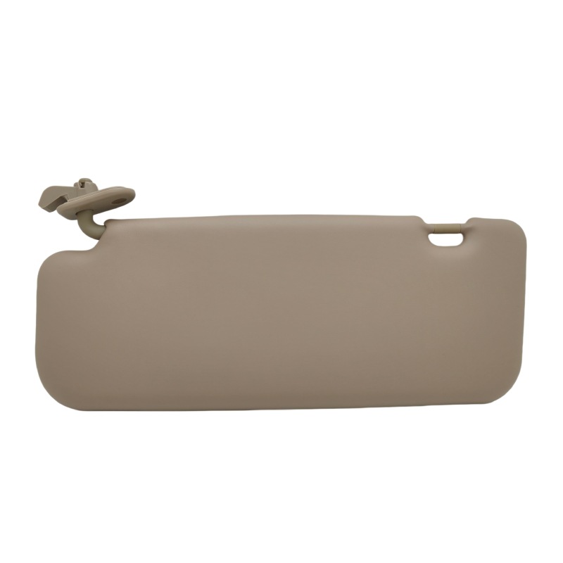 85210-1R000 85220-1R000 Suitable for Accent 11-15 Reina Sun Visor