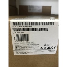 6ES7901-3CB30-0XA0���T��S7-200 PC/PPI��|6ES7901-3CB30-OXAO