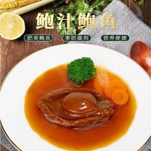 ��Ʒ���ȫ�������U֭�U�~��Ʒ�U֭�U�~�Ƶ���ϯ�ӟἴʳ����ʳ��