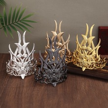 �|���ƷDIY��ʿ���C�ΰ�����l�ڿ��{����L�^l�ڰl������