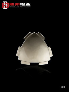 �����X�Ͳ������䓰�ȈA�����_��ꎽ���ͨ����X�Ͻ���߅�ȈA