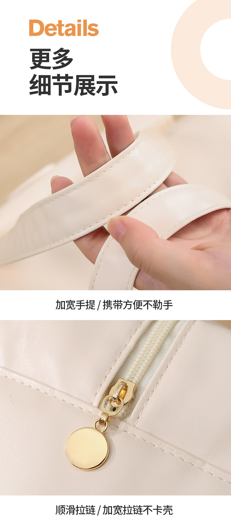详情 (13).jpg
