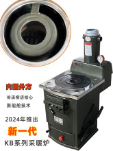 �����ƹ����Ͳ�ů�tˮů�tȼú����偠t��ú�t��ͨ��ȡů��ů��Ƭ