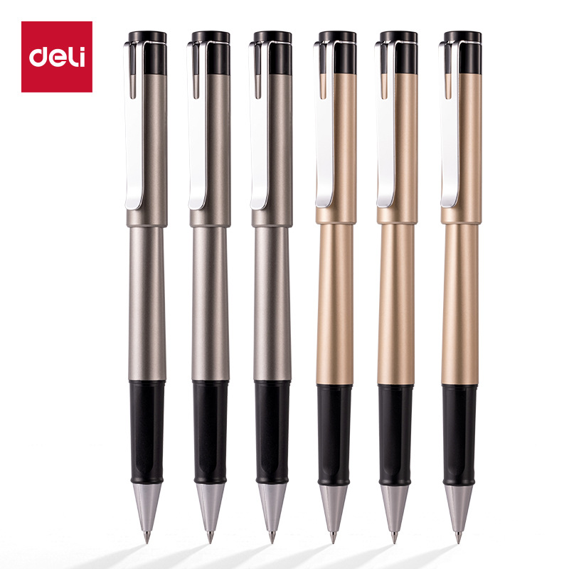 S95 검정색-0.5mm 총알