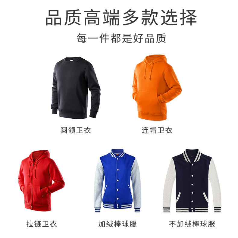 O1CN01MIJGBq1IsgYnyzoCD_!!2210