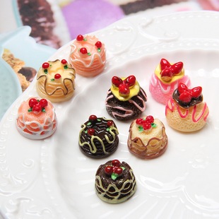 ��֬���浰��ʳ�����l�����z���diy���������c�^�Ҽ�������