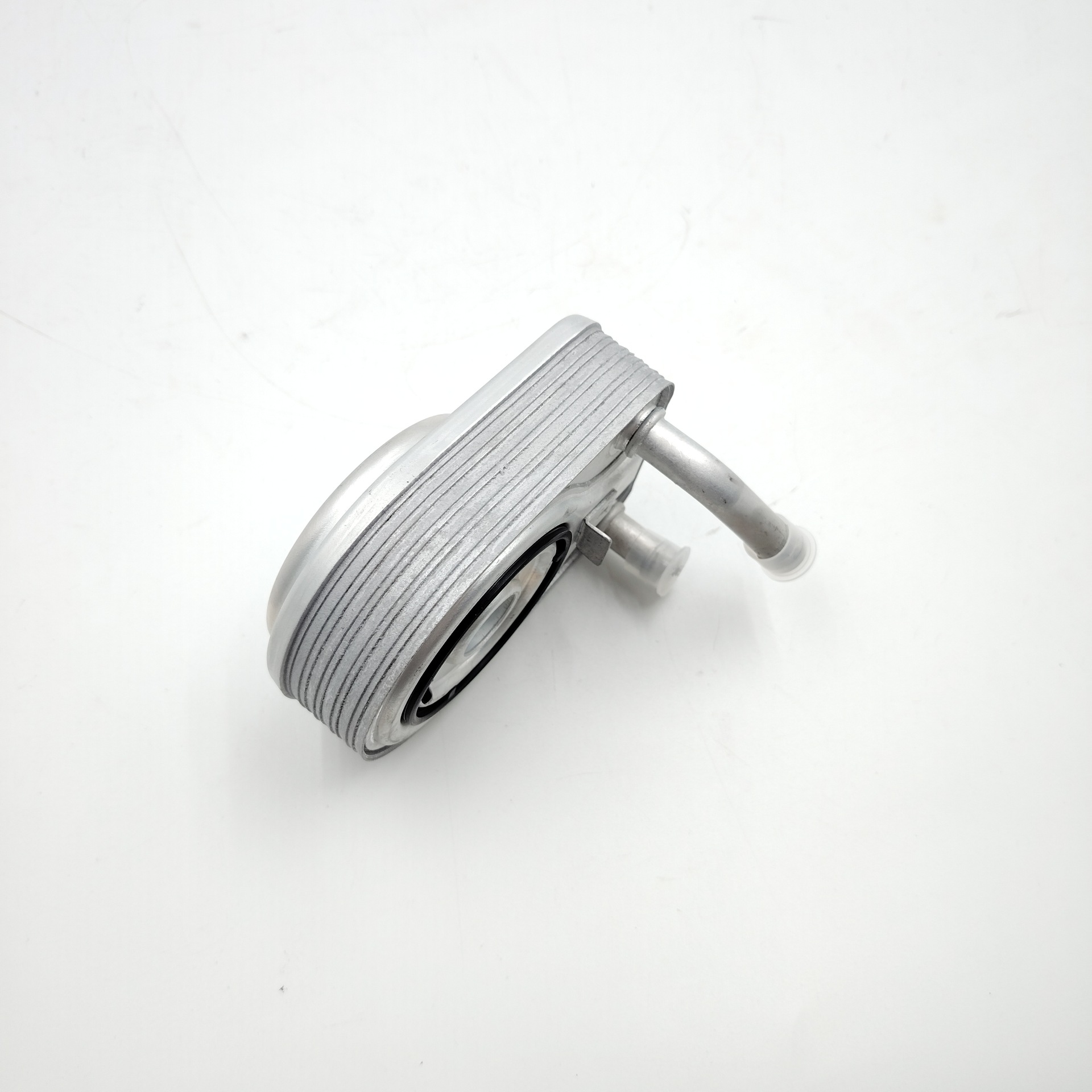 26410-2B740 264102B740 Is Suitable for Modern Engine Oil Cooler Radiator Oil Cooling