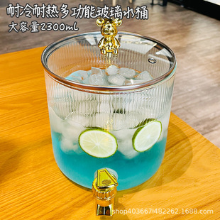 �����ݾ�Ͱ�͸ߜ؎����^�����������Ͱ��ˮ��֭�޿ɘ�ơ��Ͱ����