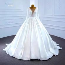 鼆Y¿@ȹβ鼆 Qa DWedding dress