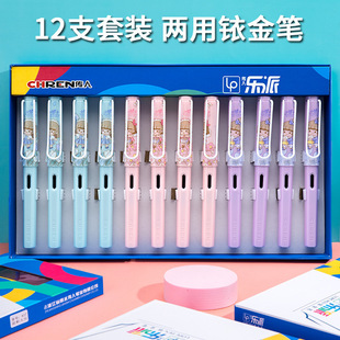 ����С�W�����þ���䓹P���ֵ�ɓQī����ī������0.38mm�ؼ��P��