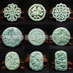 �F�ݴ��U�յ�̵��� ��Ȼ��ʯ�Ї��Y�~�ƒ�� �͹�ë����������l