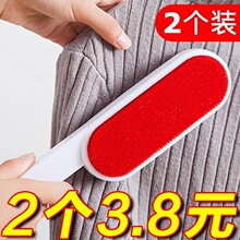 ��q������ˢë��ճëˢ�o늸�ϴ��ëմë�·����mˢë��ȥë����