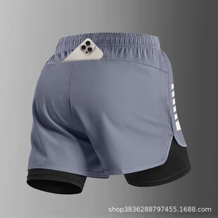 �羳���R�d�T���ܲ������R���Ɍ���Ӗ����w���ļ�����⴩��ѝ