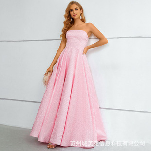 Engerla��ʽС���L������ȹһ�ּ�����Ĩ�ؼ�ɫ���|�p�ݿ�Y��ȹ