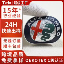 ƽɫzӡģ3Dܲ늉CˠCDӡbo