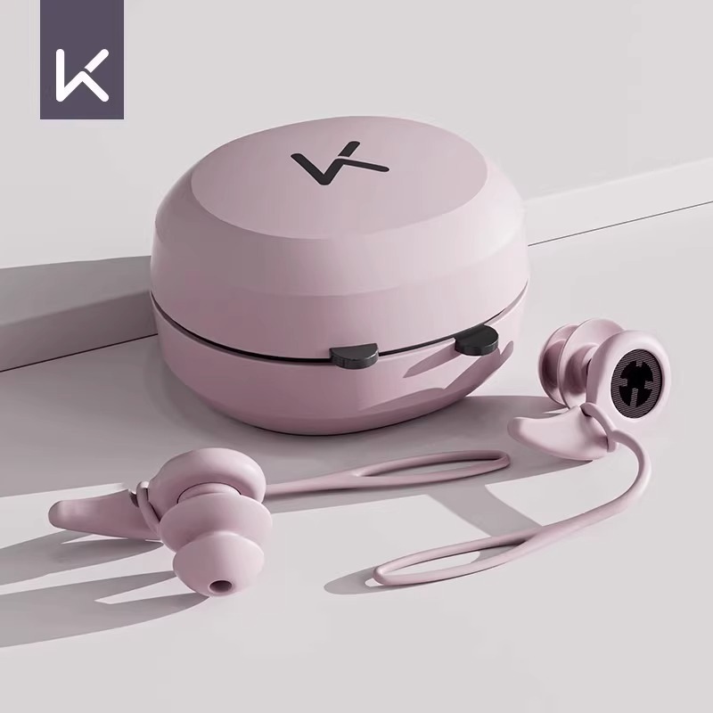Keep Swimming Earplugs Waterproof No Soundproof Professional Waterproof Nose Clips Waterproof Equipamiento de baño infantil