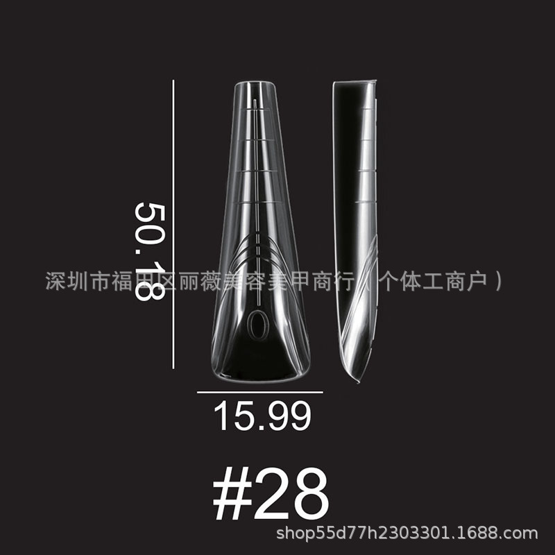 28 ¿ 140 tabletas / Caja