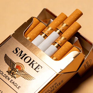 ӡˢ���Q�r�и߶˽��䷭�wʽ���ռ������X���������՟��м������l