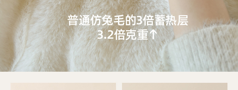 O1CN015PrfRU1YqQsOuz7p8_!!2218921893110-0-cib.jpg