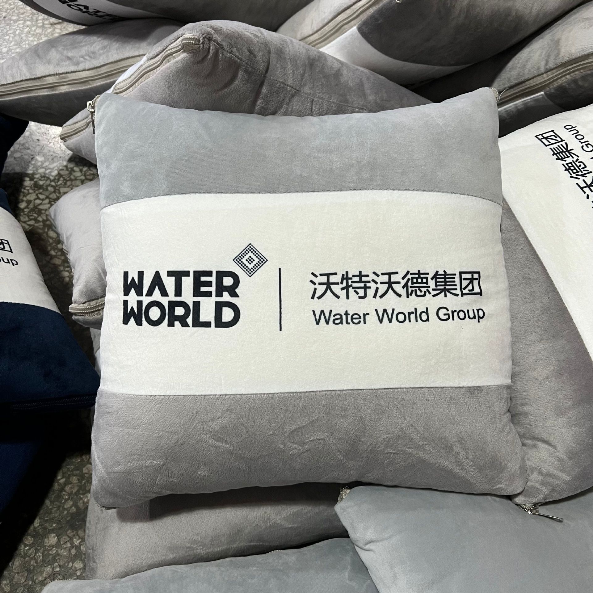 QQ图片20221109111340