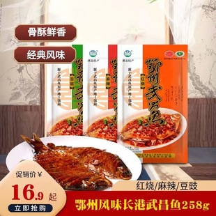 �����خa����~�����L���_����ʳС����ʳ�����h�c�~ԭ����ˮ�~