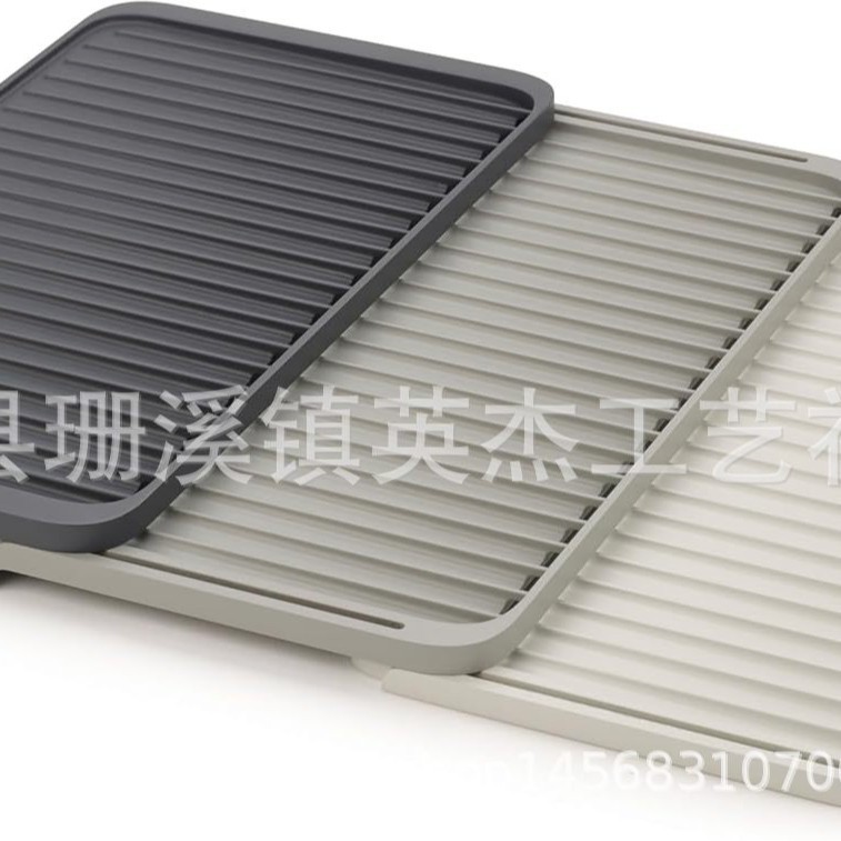 Caja de almacenamiento retráctil para cubiertos, organizador de cucharas, estante de almacenamiento para cocina, caja de varios compartimentos para cajones, fabricante en stock