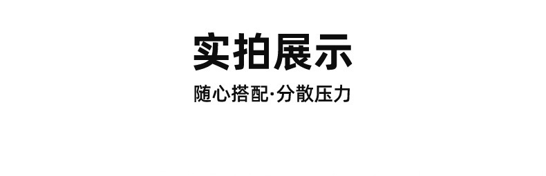 Car Armrest Box Heightening Pad Elbow Support Central Armrest
