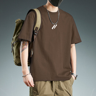 �nϵ�O�����ވA�I�w���������ɶ���߼����ճ��ٴ���ʿ������Ʒ