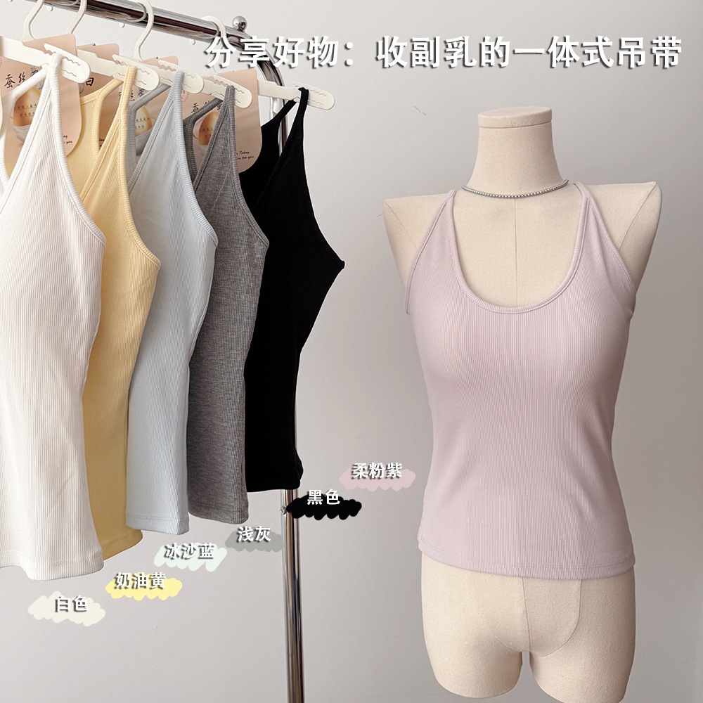 微信图片_202603111424171