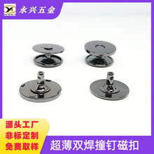 �S��ֱ�N�����������p��ײᔴſ��������o�ϼ~�ۚW��ֱ��������