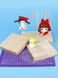 ճ�����������̨ܛ��ľ�|���ܛ������ż�����������k����