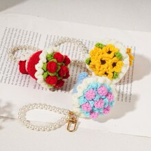����Ů��ë���h��С����õ��������ĸ�H�����˹��Y��YƷ���l